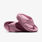 NIKE公式】ナイキ カーム ウィメンズフリップフロップ